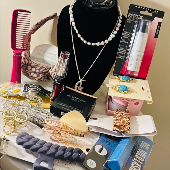 Sold - Picture 17 of 17